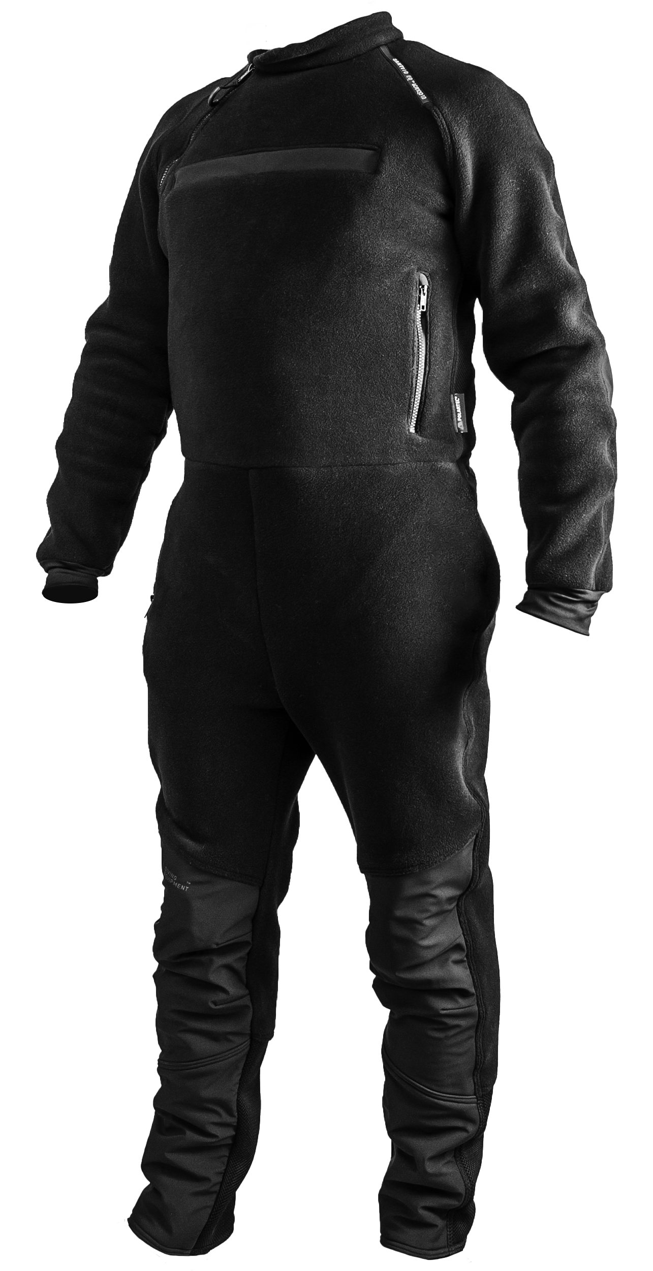 Santi Undersuit Kango