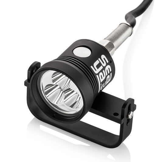 LED 30W Narrow Primary Light - Seaya Underwater Lights