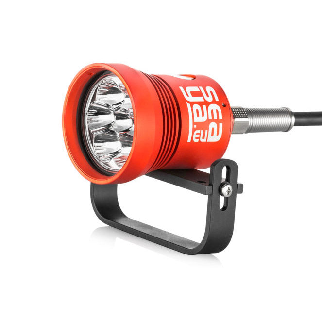 LED 70W Spot Primary Light - Seaya Underwater Lights