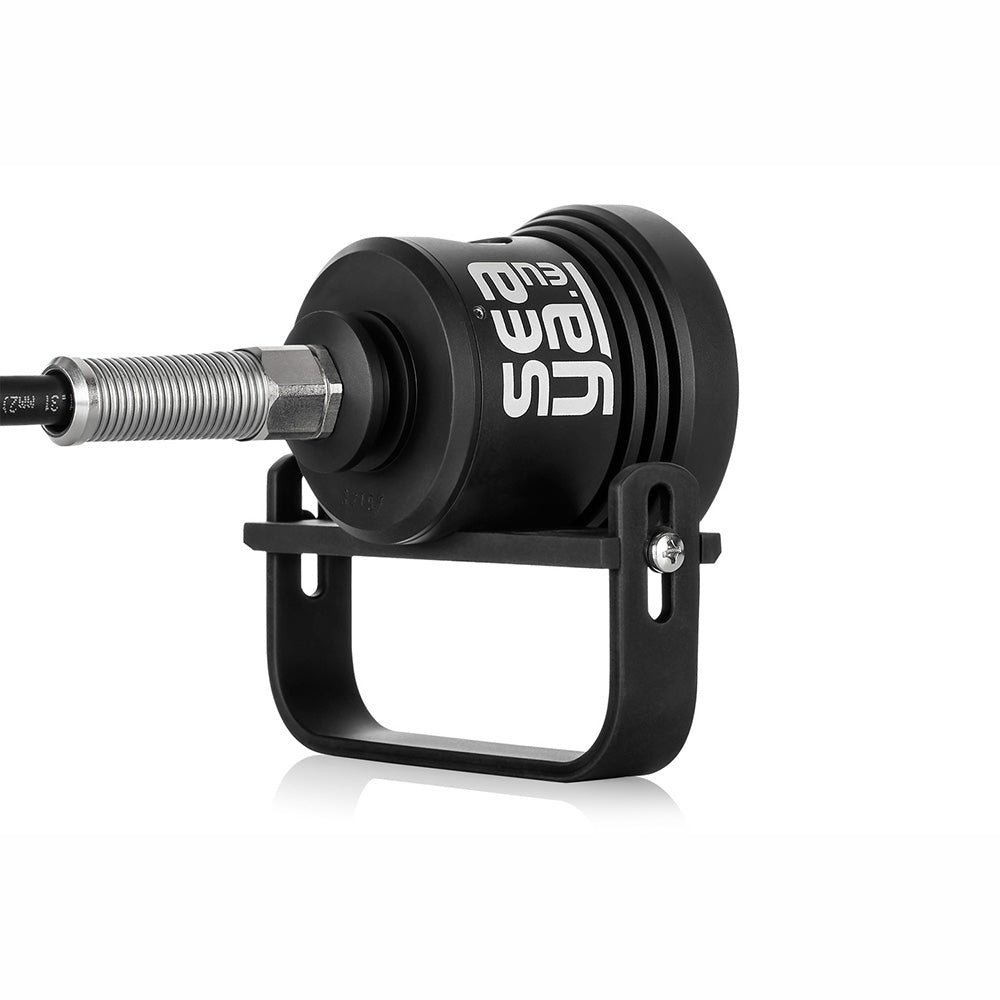LED 70W Spot Primary Light - Seaya Underwater Lights