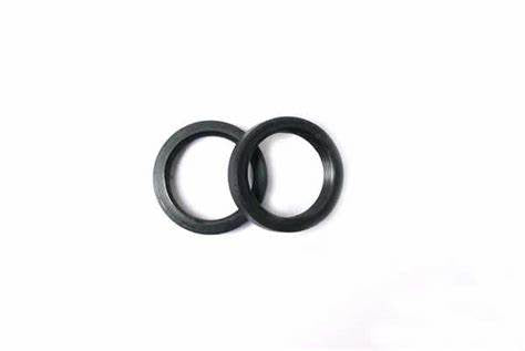 R207 Cell Retaining Nuts (x2) -rEvo