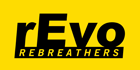 rEvo III Closed Circuit Rebreather - POA