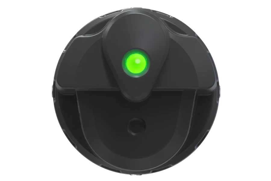 Shearwater Transmitter - Swift