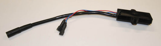 R410 RMS SOL board with 5 Pin connector - rEvo