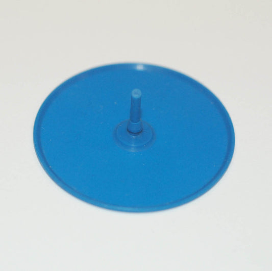 R519 Mushroom valve for mouthpiece (each) - rEvo