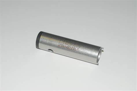 R583 MAV Button Removal Tool- rEvo