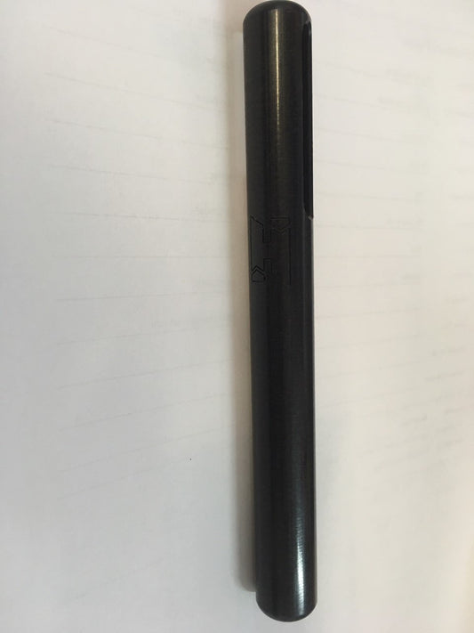 Halcyon Long Hose Stick