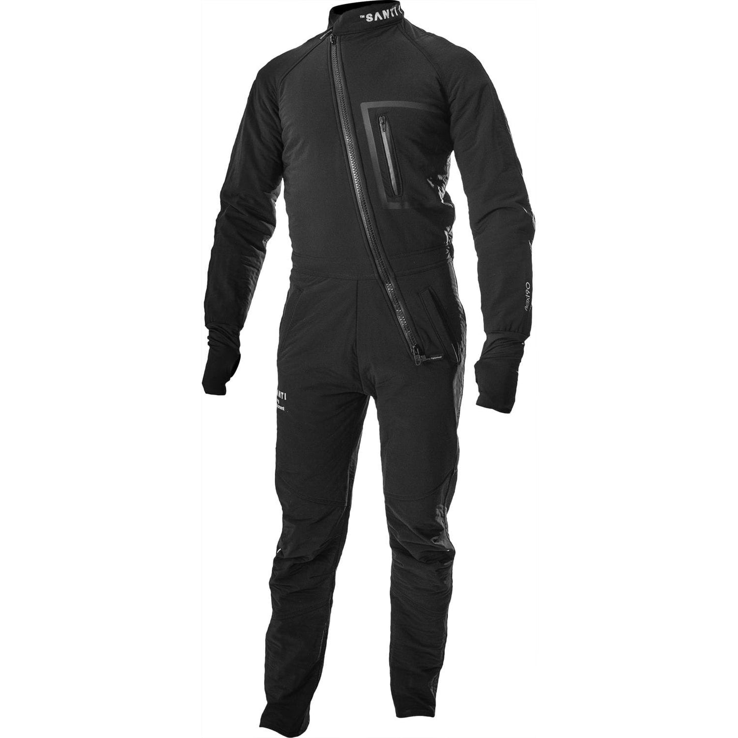 Santi Undersuit Flex190