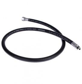Halcyon High Pressure Hose - 24 Inch/60.9cm