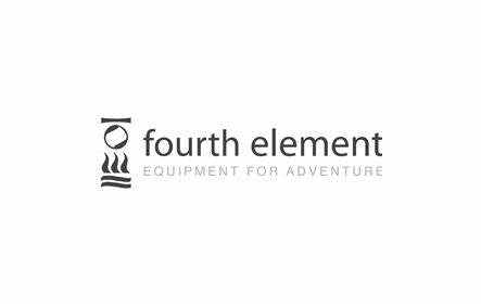 Fourth Element