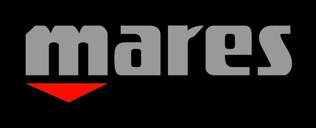 Mares