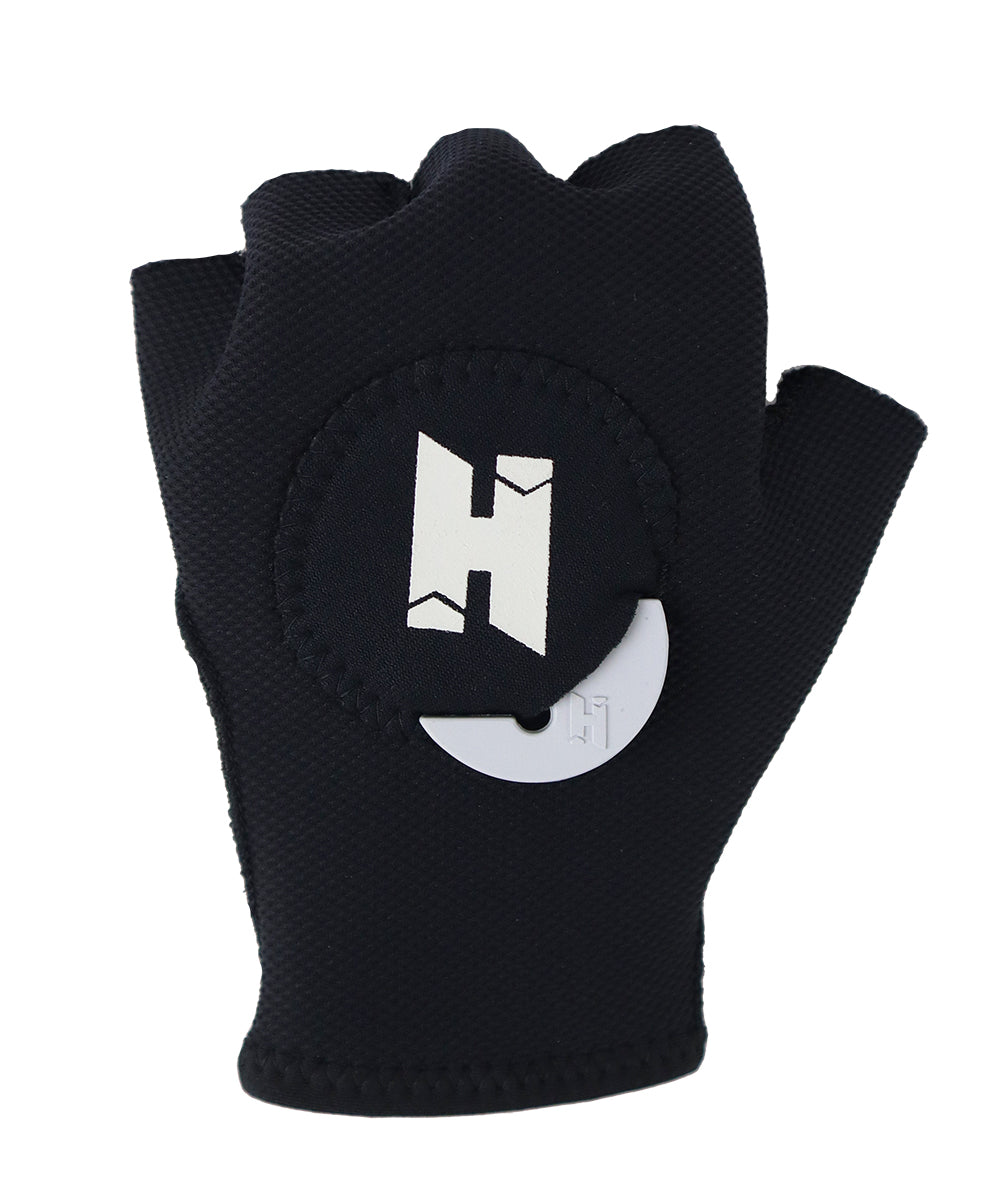 Halcyon Techical Diving Gloves