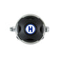 Halcyon Second Stage Regulator - Halo