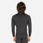 Fourth Element Mens Long Sleeve Base Layer - J2