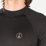 Fourth Element Mens Long Sleeve Base Layer - J2