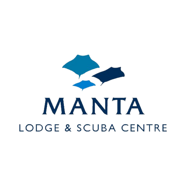 Manta Lodge