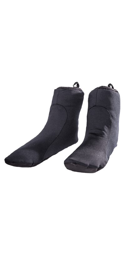 Santi Primaloft Comfort Socks