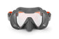 Fourth Element Scuba Diving Mask - Seeker