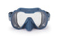 Fourth Element Scuba Diving Mask - Seeker