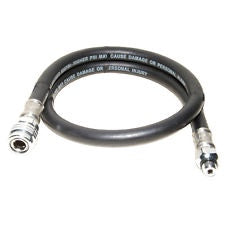 Halcyon 22" inflator Hose