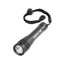 Mares XR Back Up Torch