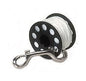 Halcyon Defender Safety Spool - 45m