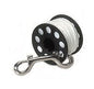 Halcyon Defender Safety Spool - 60m