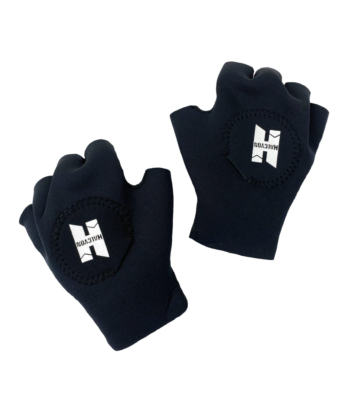 Halcyon Techical Diving Gloves