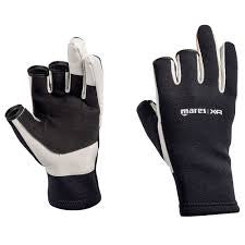 Mares XR Tek Gloves